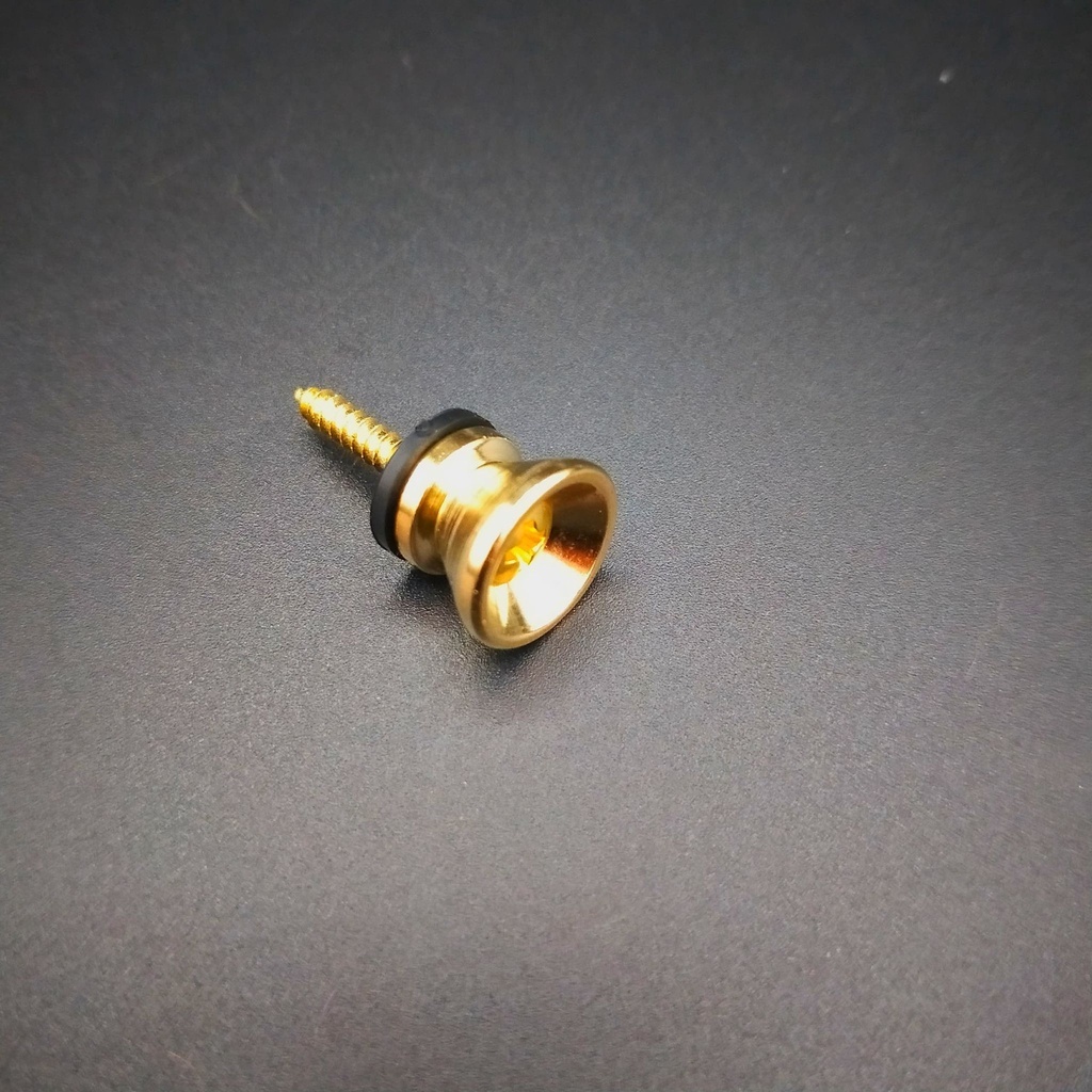 6d90ecfbb522ce4144238a46e89a5dfd