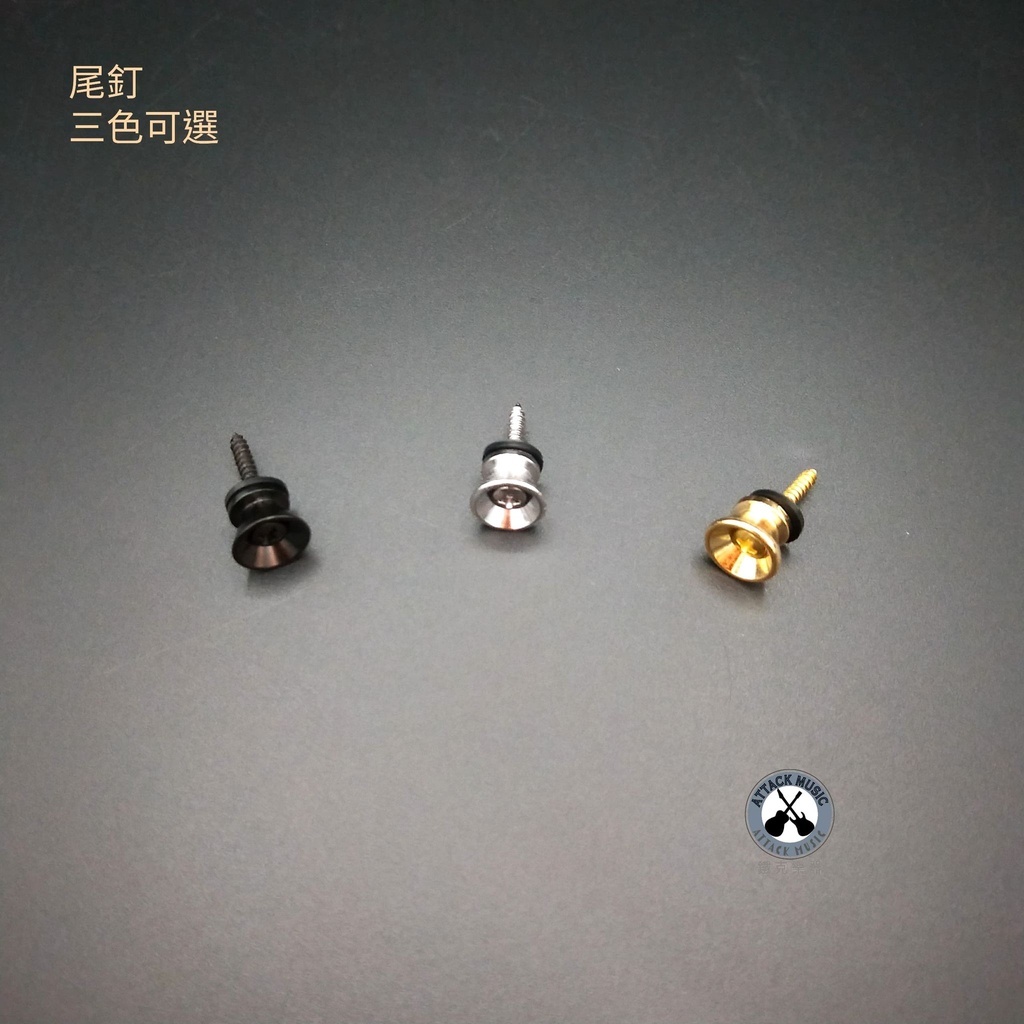 8f62866e4f112236876dec9f9985a300