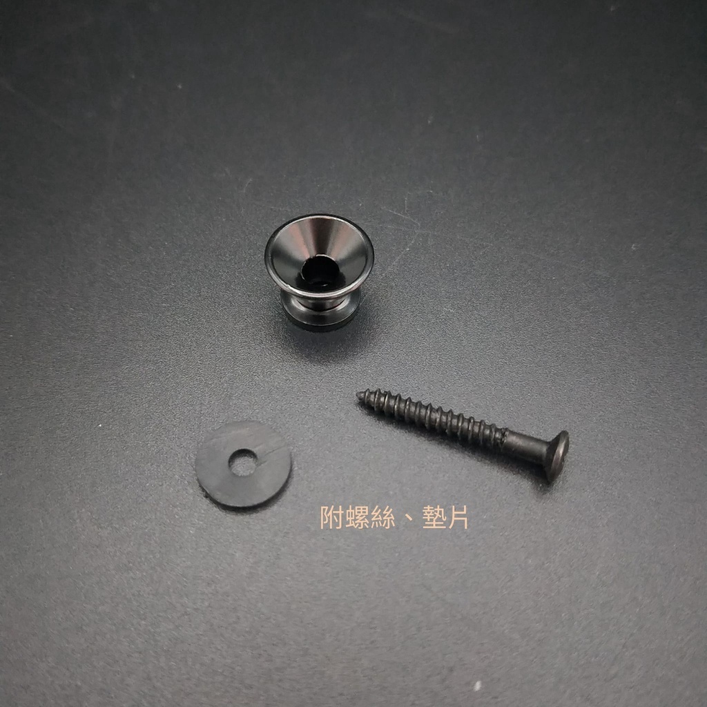 2afd420141f27a6fdeb72c3666c57d17