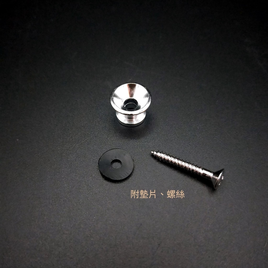 bf3e9f2437960c11811a659dac2a70d0