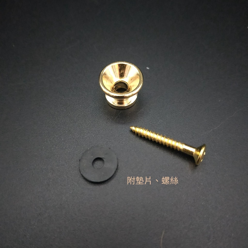 39deb60345299384f5295c6d4dd9a05f