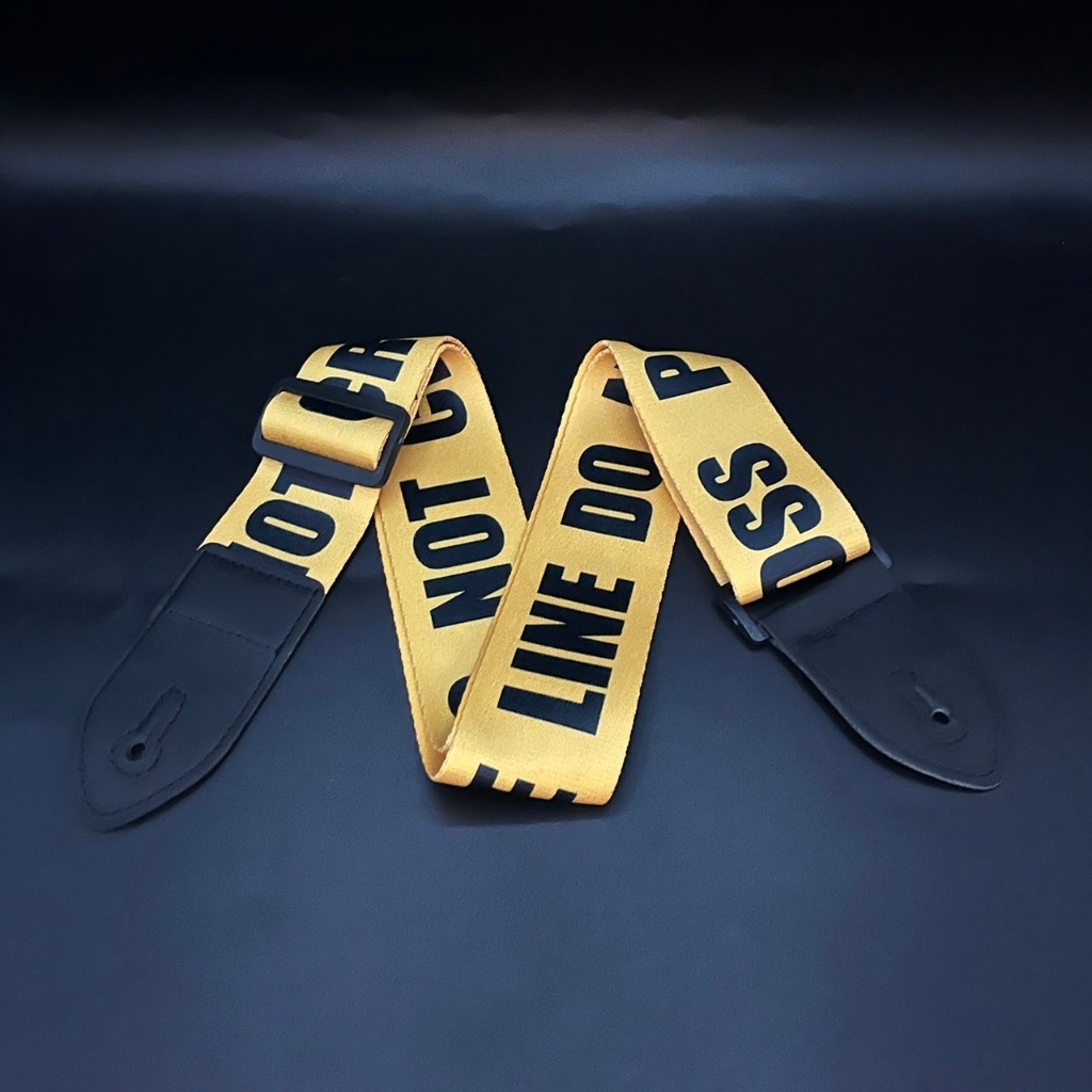 tw-11134207-7r98t-lq4ik2e6zbiaae