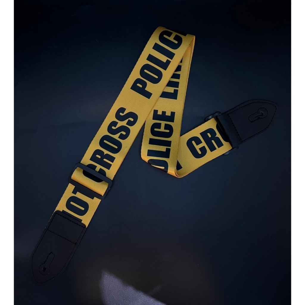 tw-11134207-7r98y-lq4ik2e6xwxu62