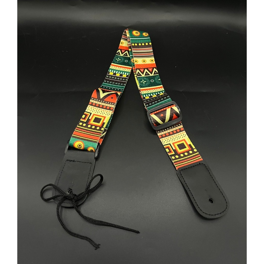 tw-11134207-7r991-lq5vjawczy0y76