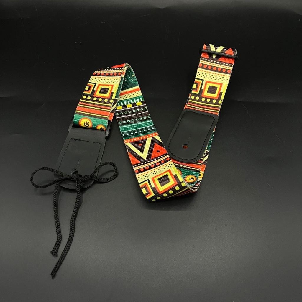 tw-11134207-7r98o-lq5vjay0kv7mb0