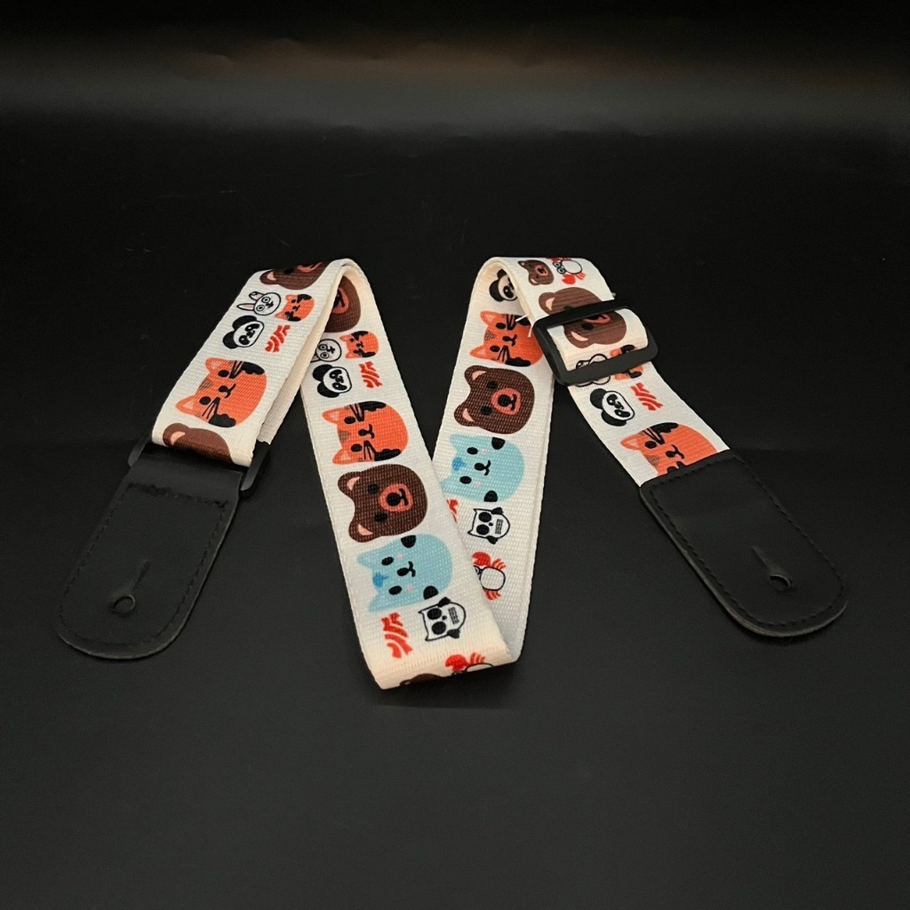 tw-11134207-7r98r-lq4ik2e6sao24f