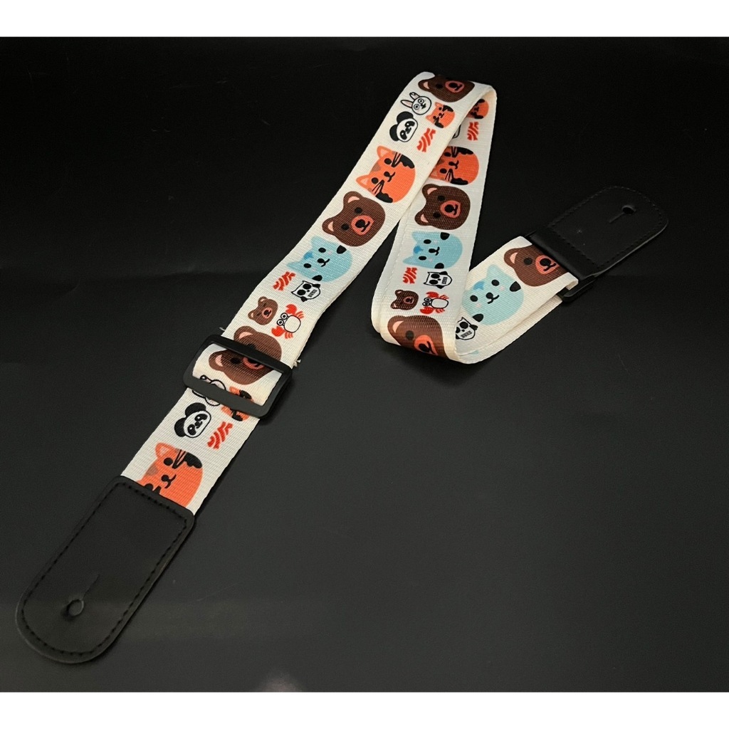 tw-11134207-7r98t-lq4ik2e6tp8ib4