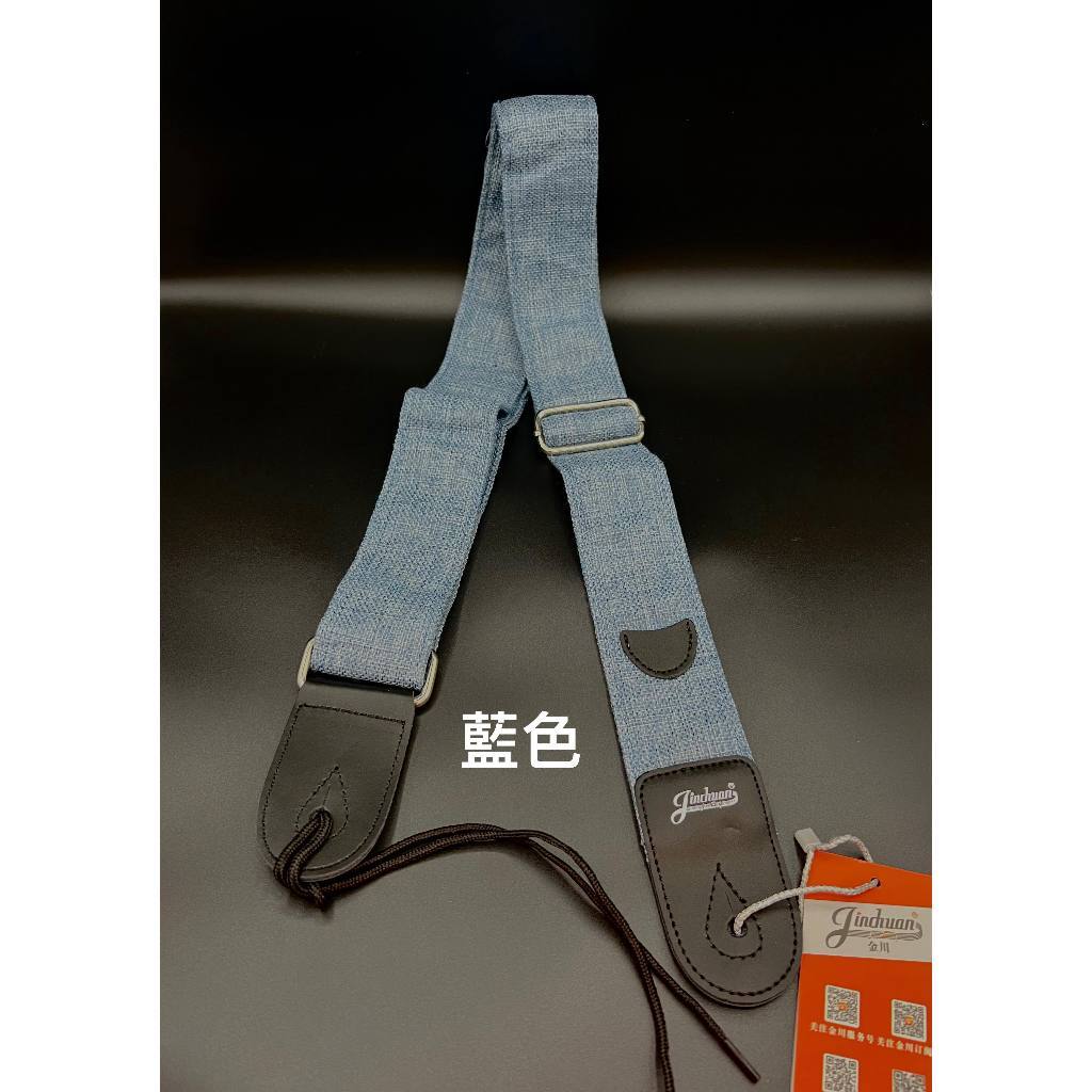 tw-11134207-7r98u-lv0a6h8g35t5bc