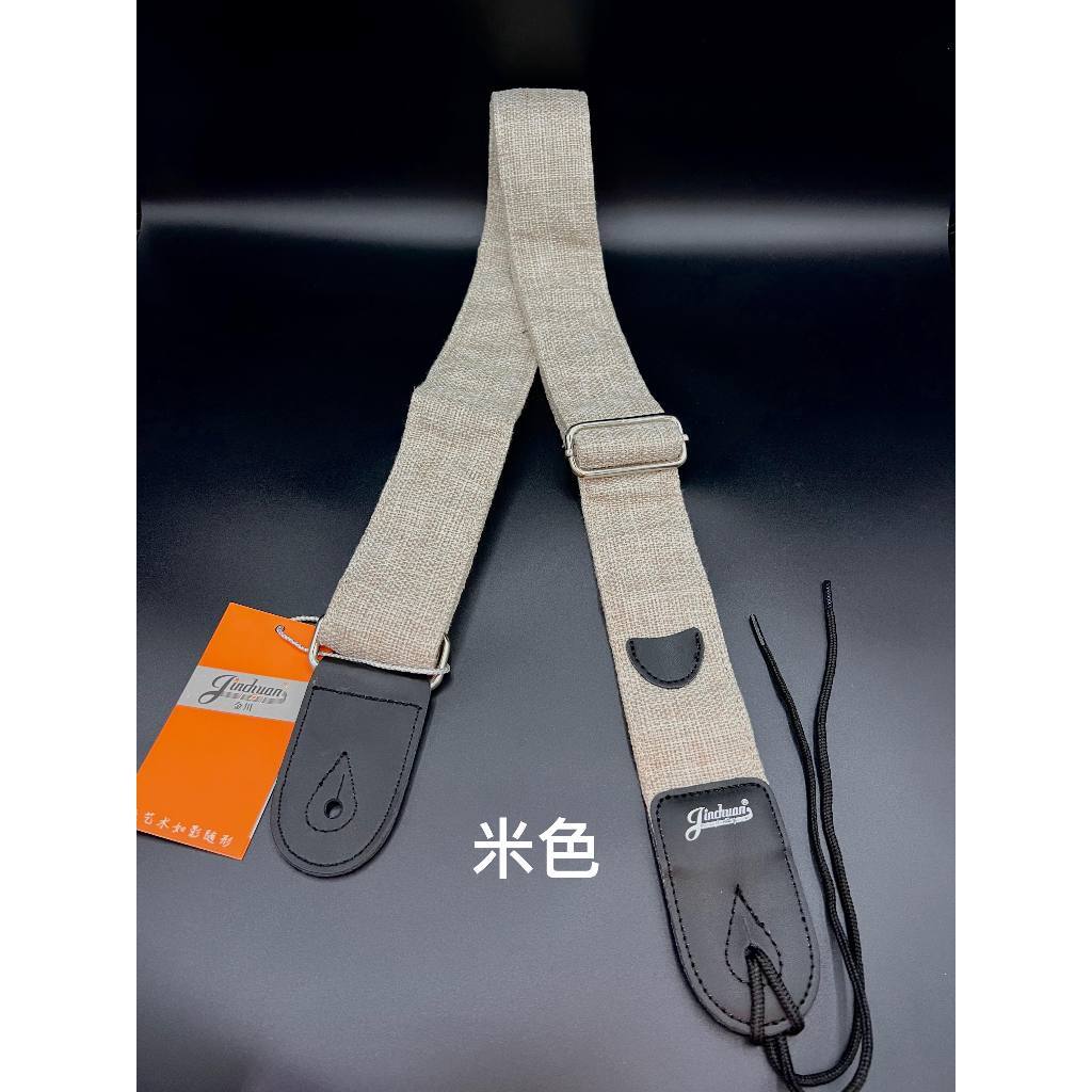 tw-11134207-7r98z-lv0a6h8g5yy1fa