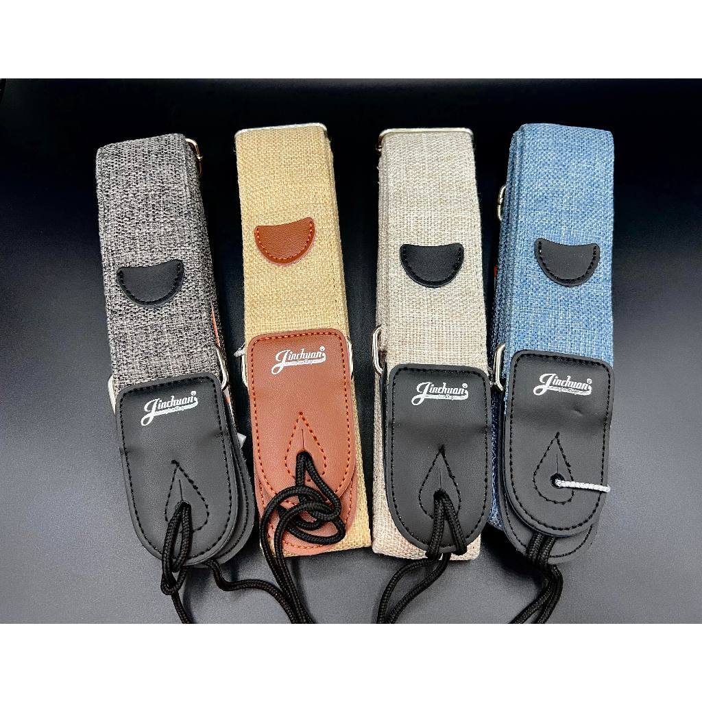 tw-11134207-7r991-lv0a6h8poq2gae