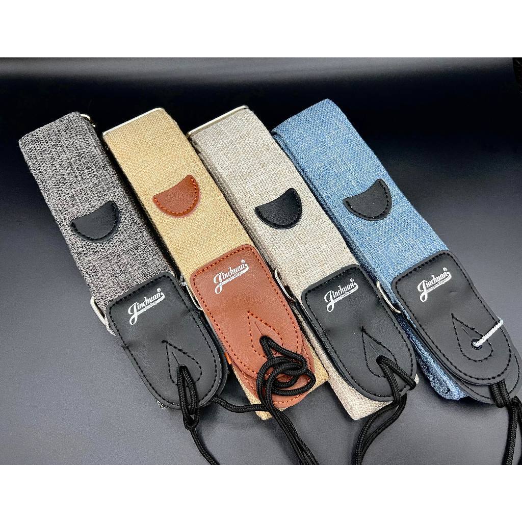 tw-11134207-7r98s-lv0a6h8psxrs3e