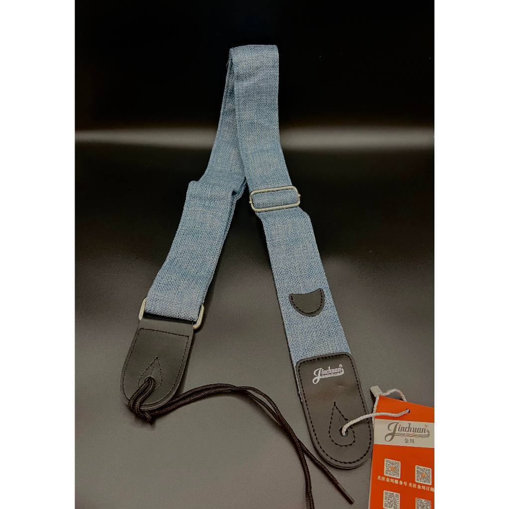 tw-11134207-7r98t-lv0a6h8pq4mwb8