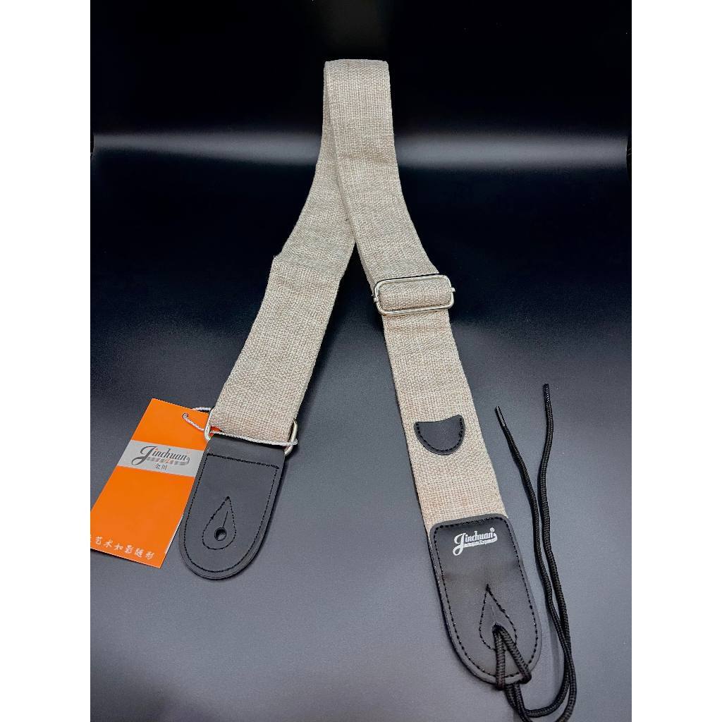 tw-11134207-7r992-lv0a6h8prj7c39