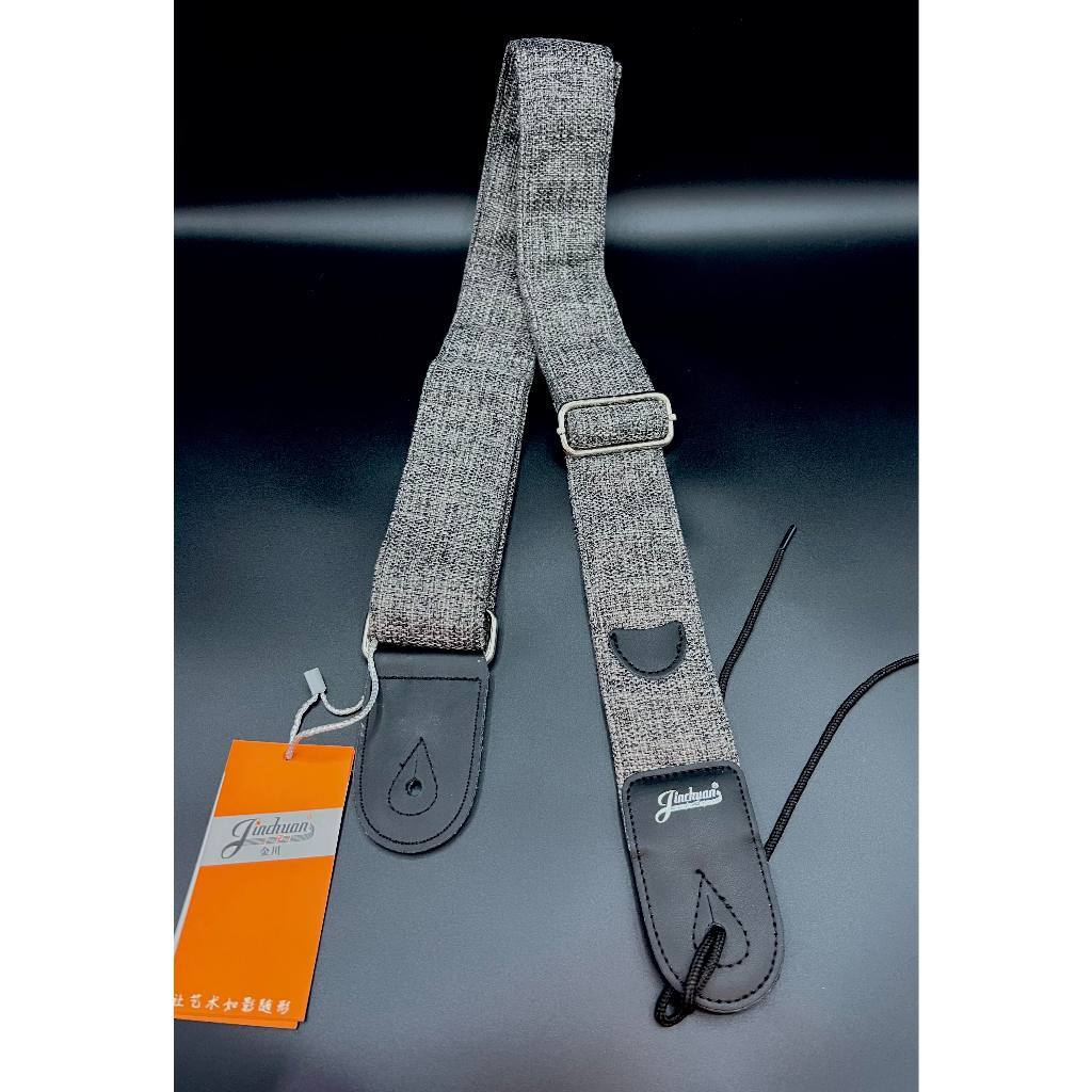 tw-11134207-7r992-lv0a6h8fxjjd7e