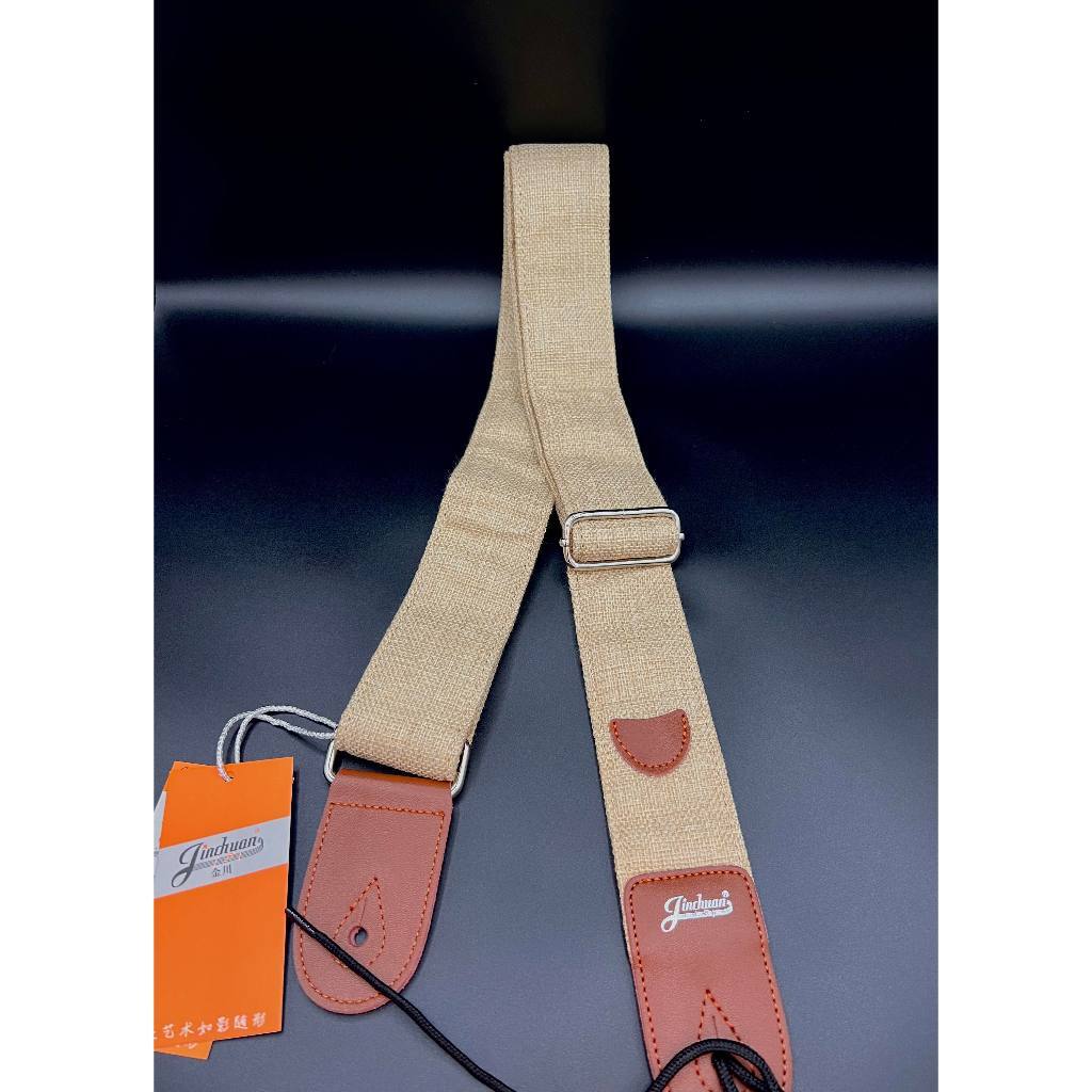 tw-11134207-7r98q-lv0a6h8fyy3t2b