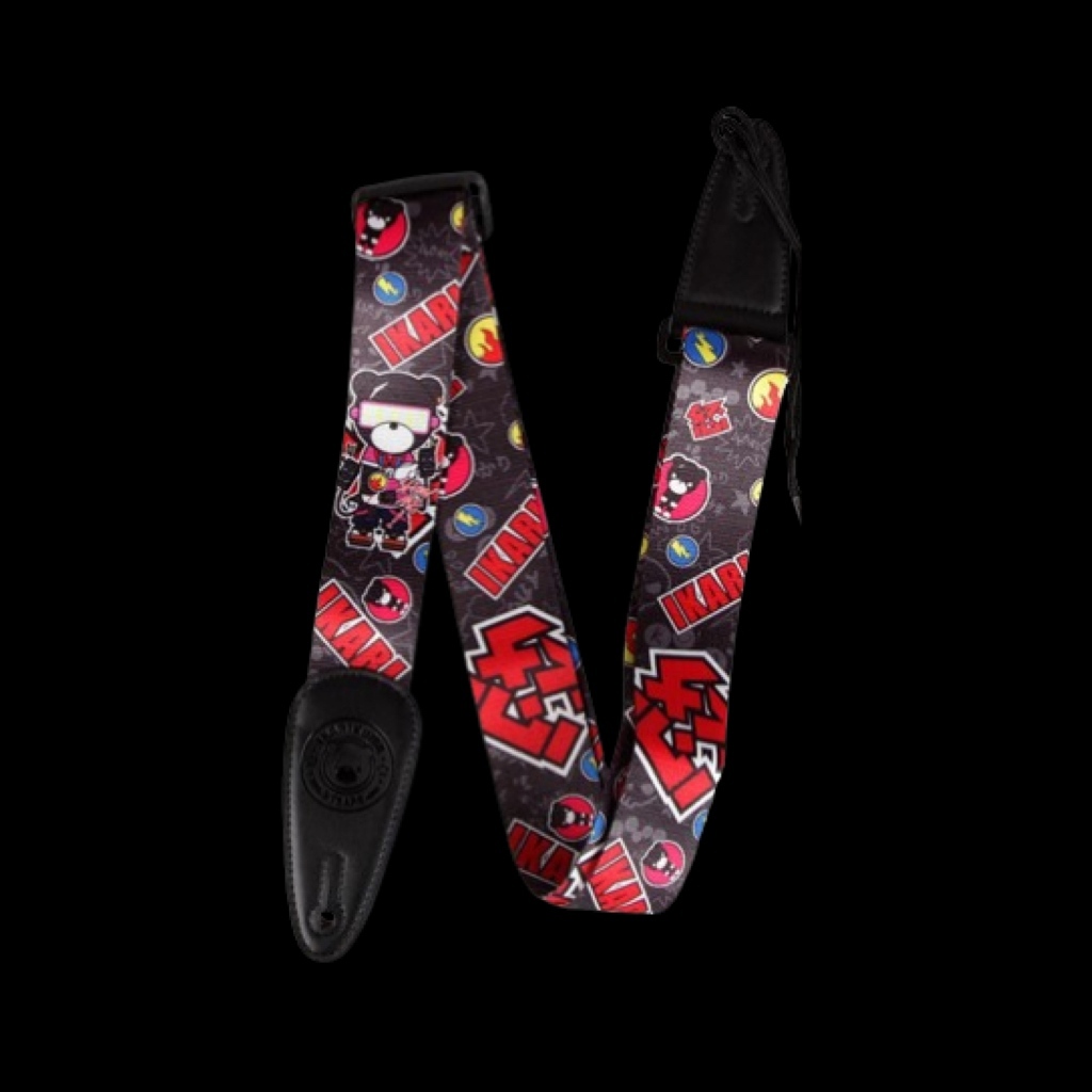 tw-11134207-7r98z-lvflxldm8tim64