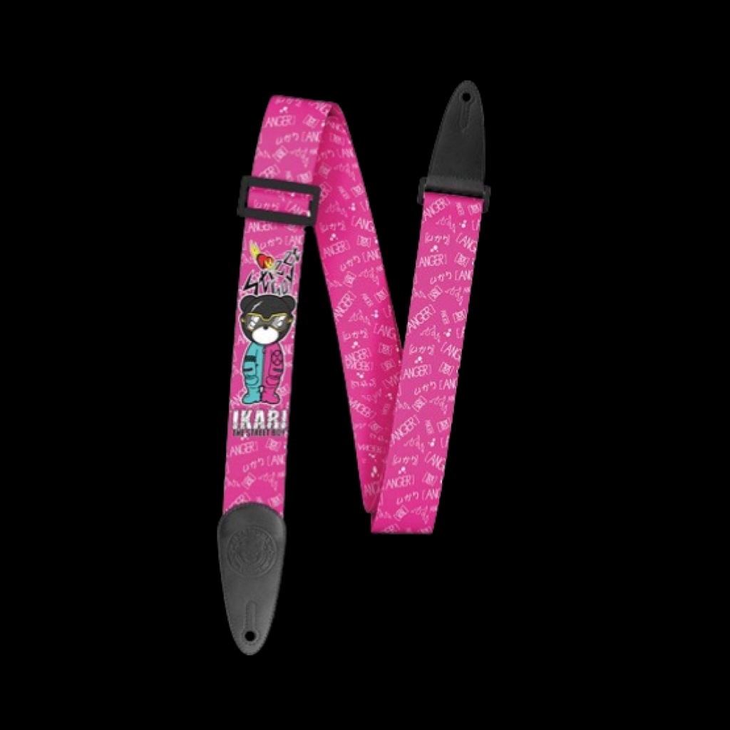 tw-11134207-7r98z-lvflxldm7ey648