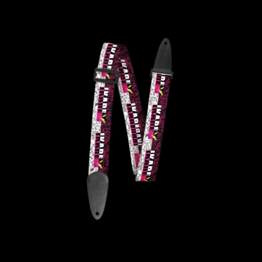 tw-11134207-7r991-lvflxldm60dqe8