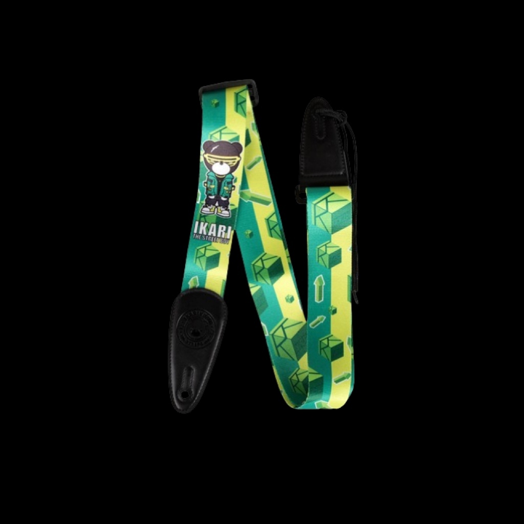 tw-11134207-7r98y-lvflxldm4lta7d