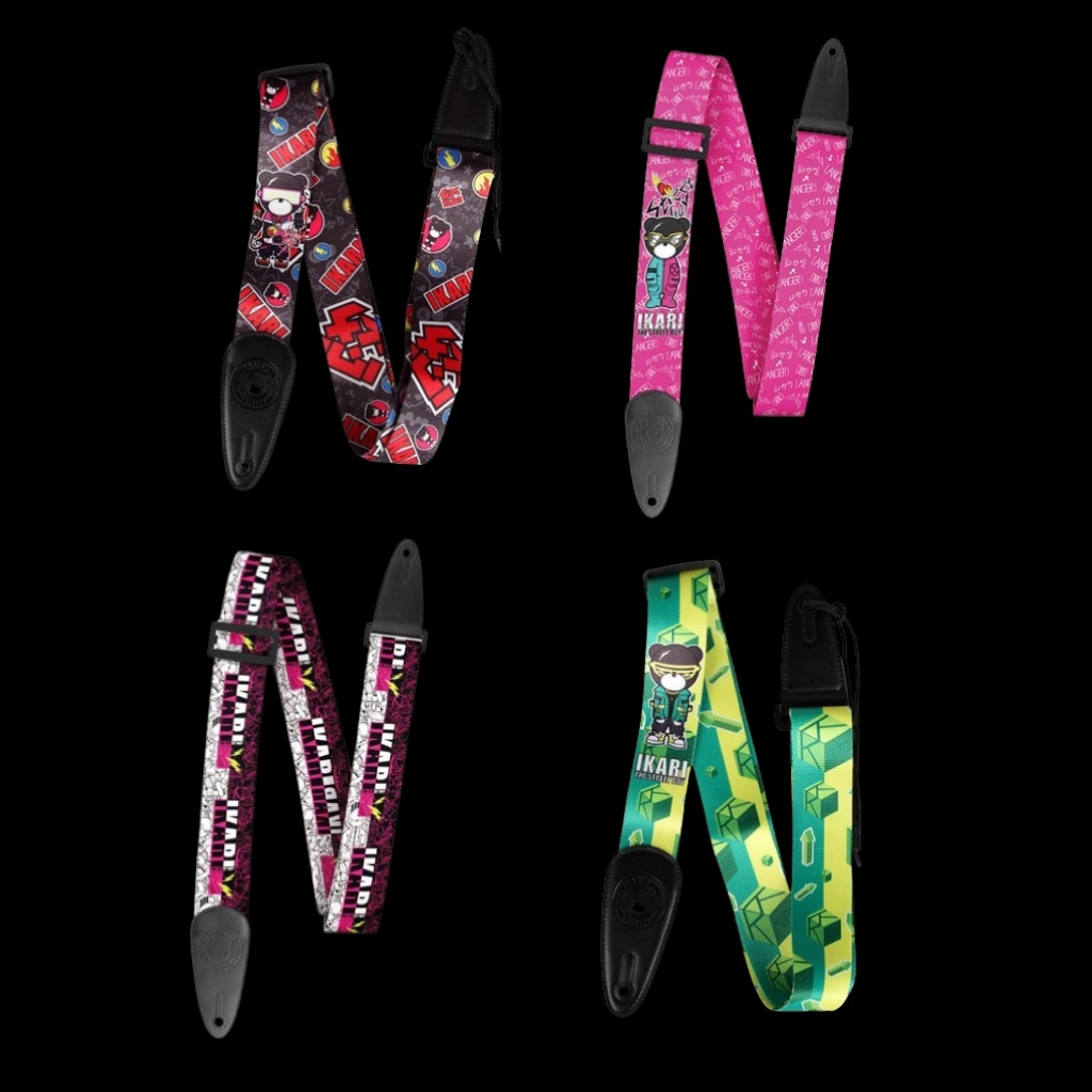 tw-11134207-7r98o-lvflxldma832b8