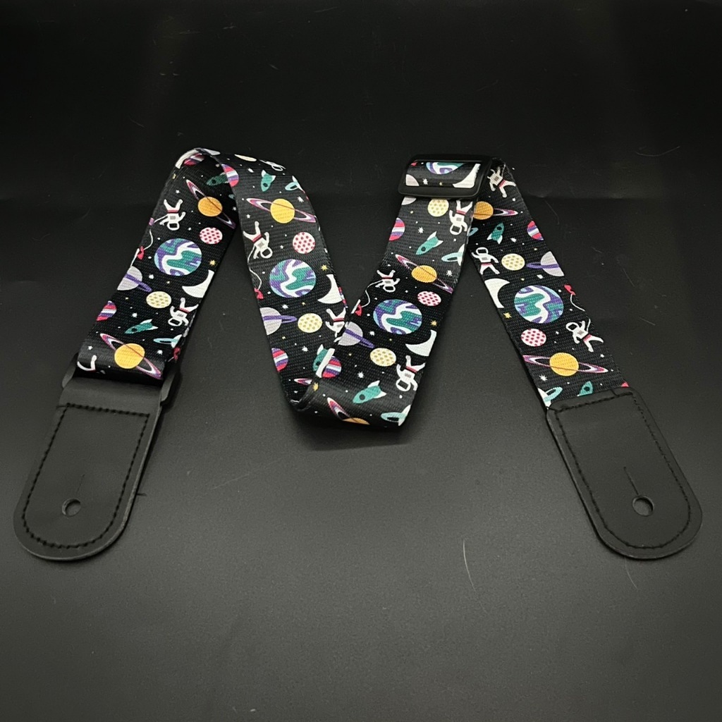 tw-11134207-7r98x-lq5vjay0jgn680