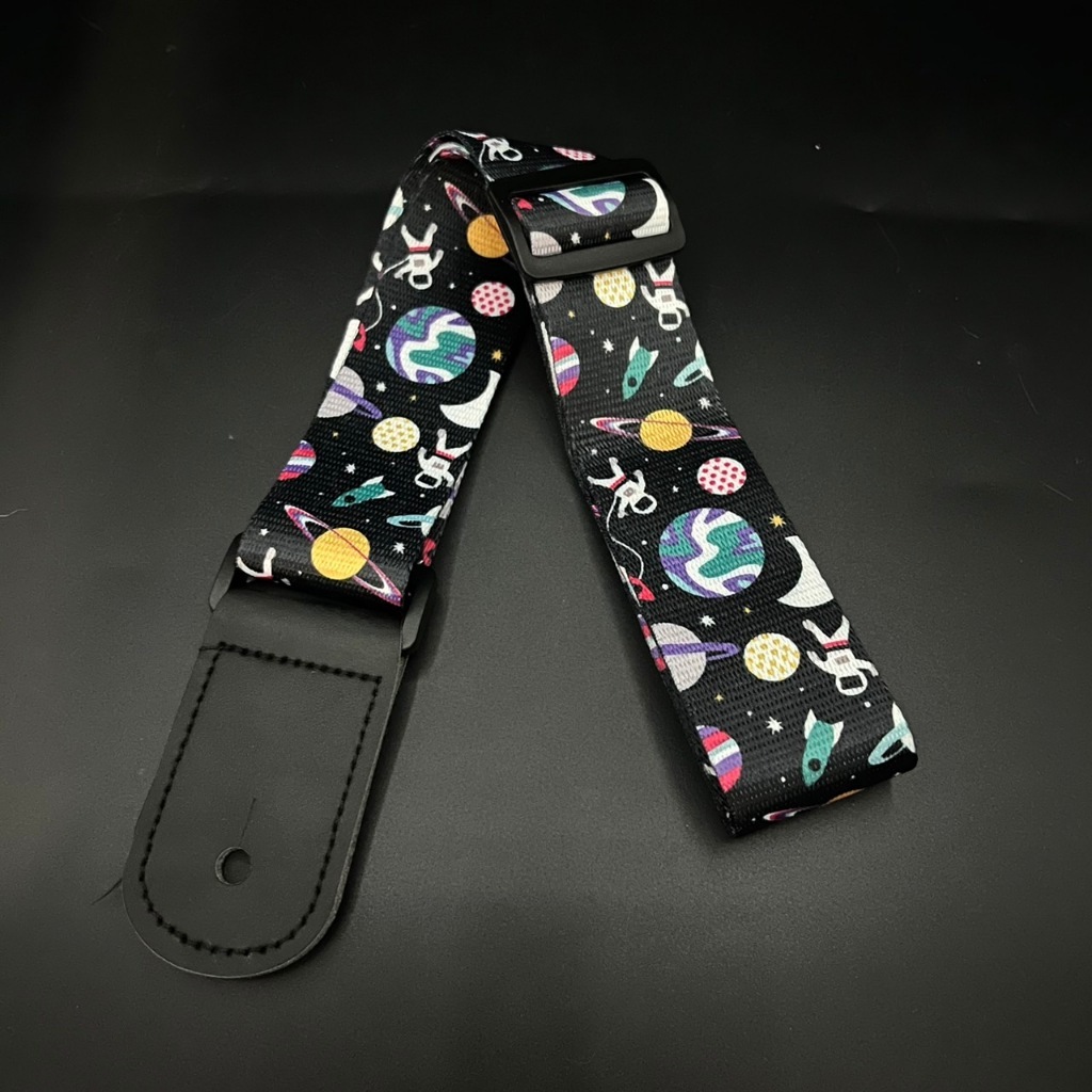 tw-11134207-7r98v-lq5vjawclwci45