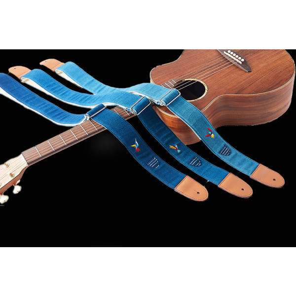 tw-11134207-7r98p-lsttud583g7m4d