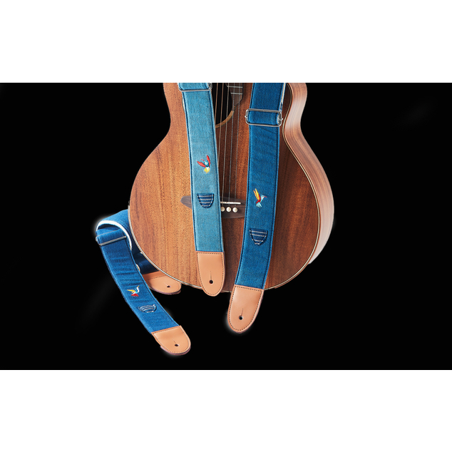 tw-11134207-7r98y-lsttud5821n6c2