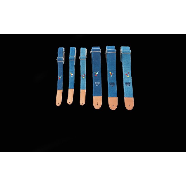 tw-11134207-7r98x-lsttud584us2e5