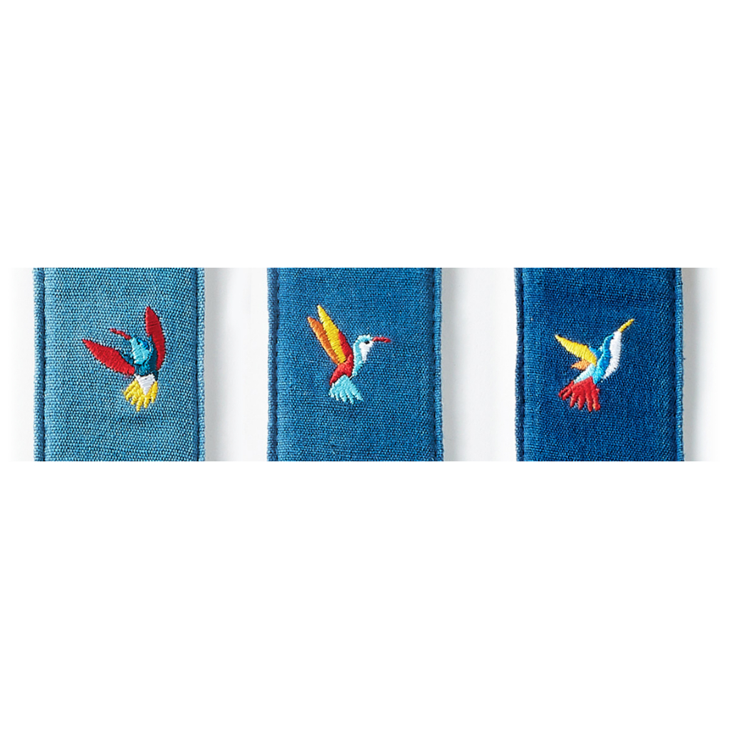 tw-11134207-7r992-lsttud5869ci1d