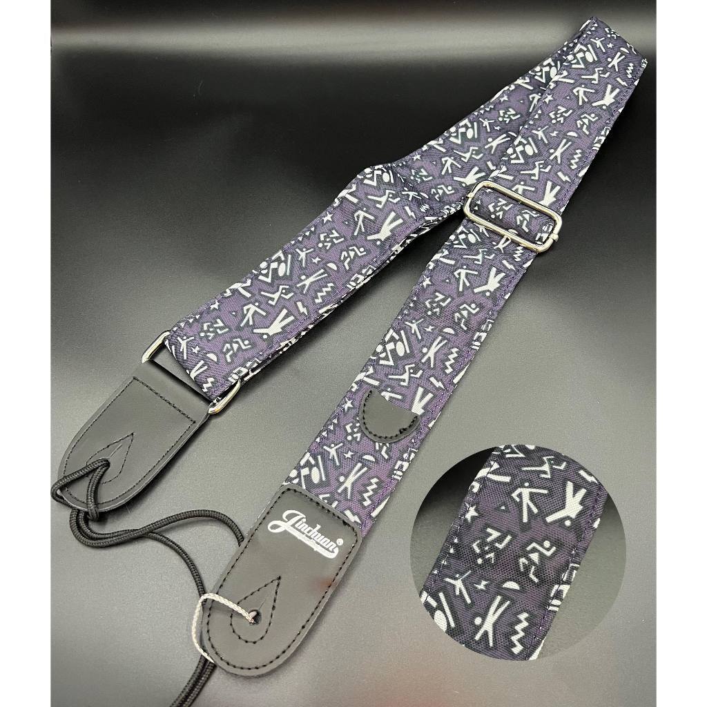 tw-11134207-7r98r-lv0a6h8pj3soae