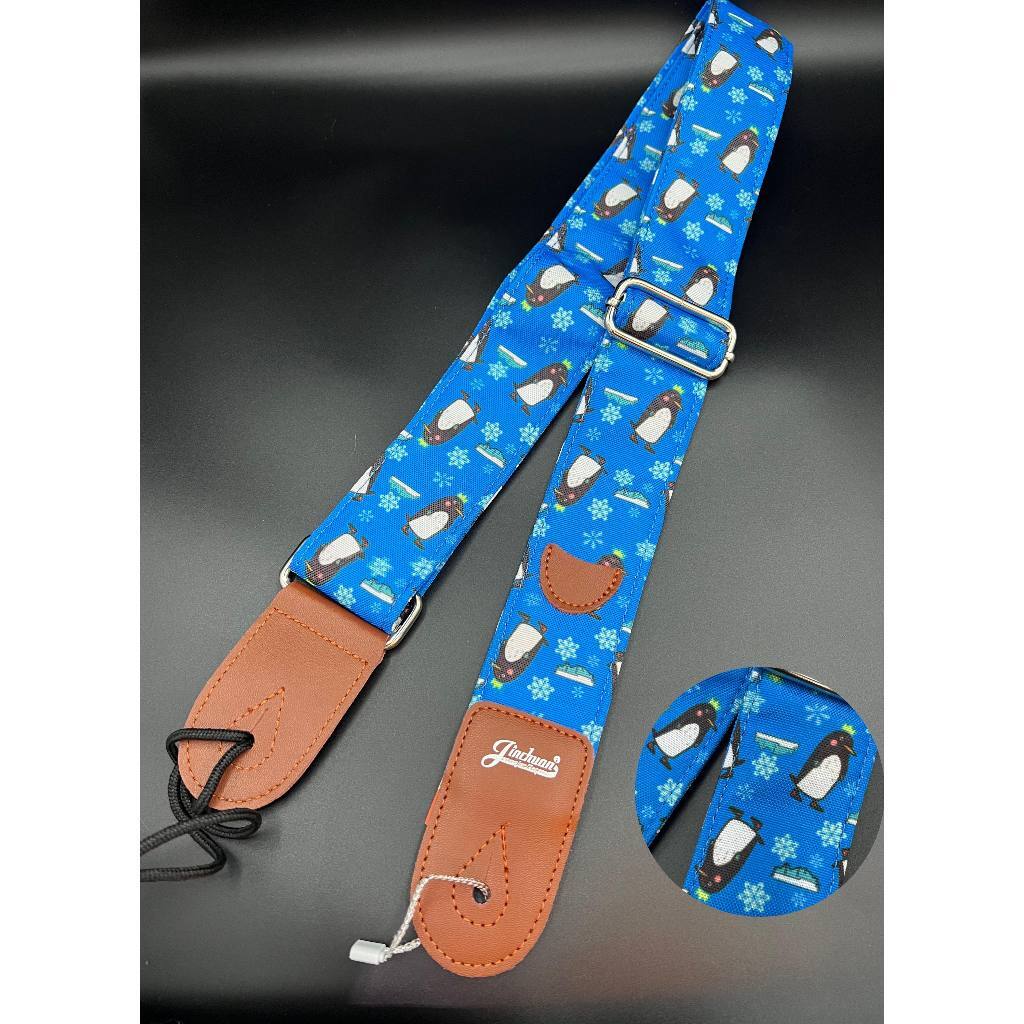 tw-11134207-7r98r-lv0a6h8plwxkcf