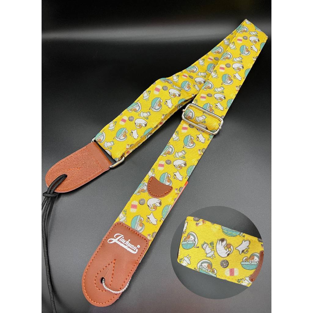 tw-11134207-7r98t-lv0a6h8pkid4c5