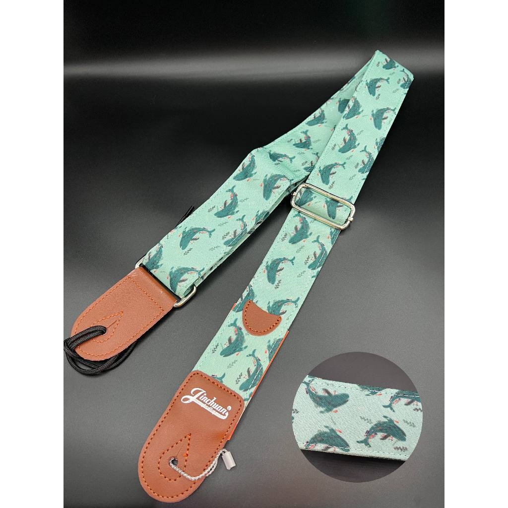 tw-11134207-7r98u-lv0a6h8pnbi0bb