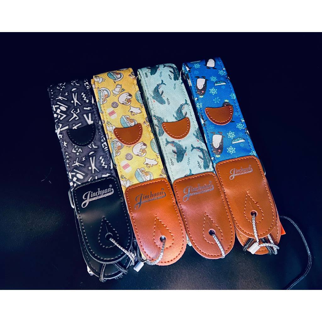 tw-11134207-7r98w-lv0a6h8fw4yx5c