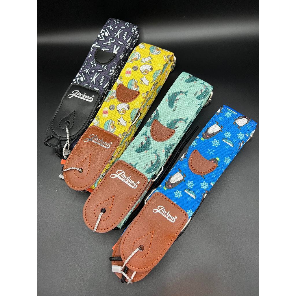 tw-11134207-7r98y-lv0a6h8pevjddb