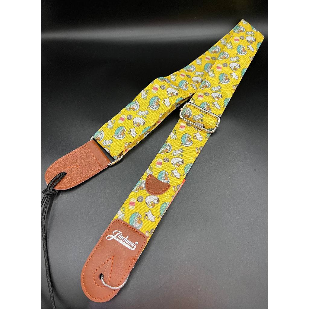 tw-11134207-7r990-lv0a6h8pew3c79