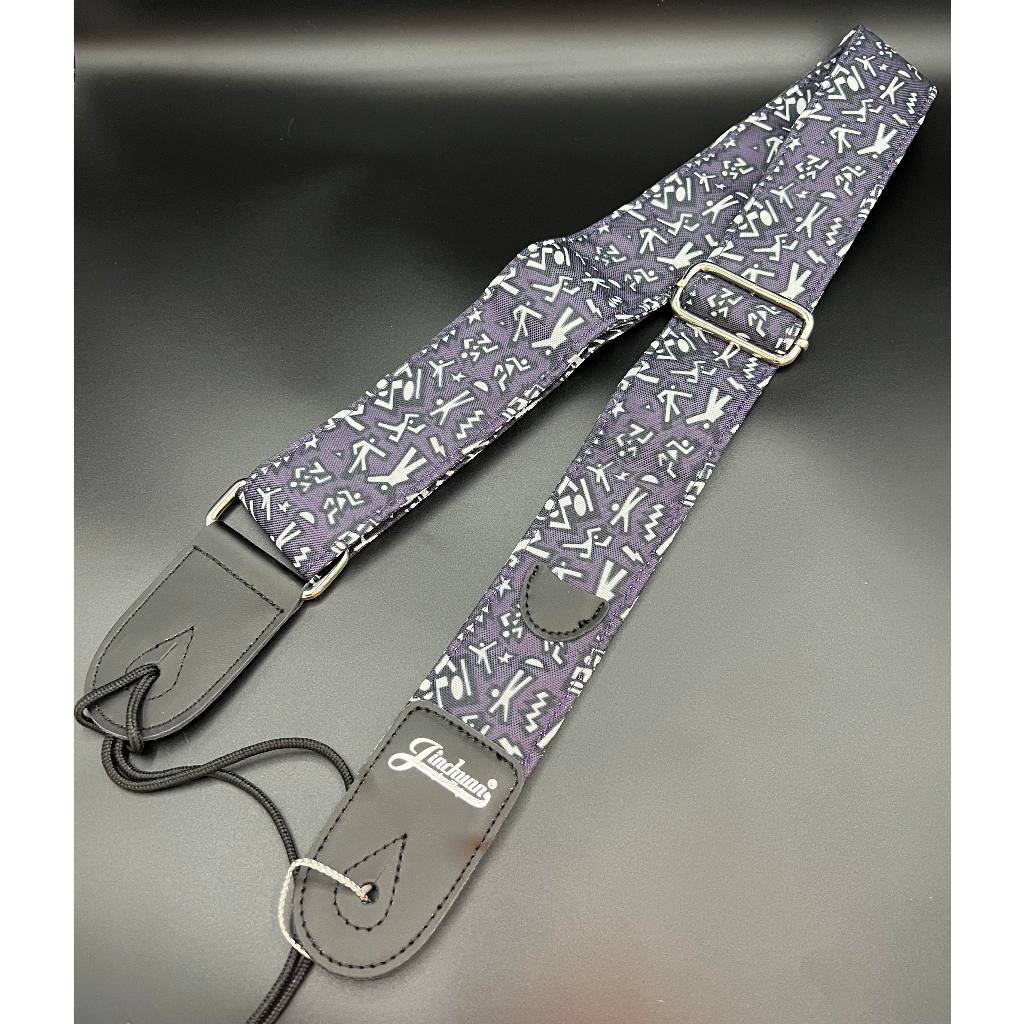 tw-11134207-7r98p-lv0a6h8fgoq12f