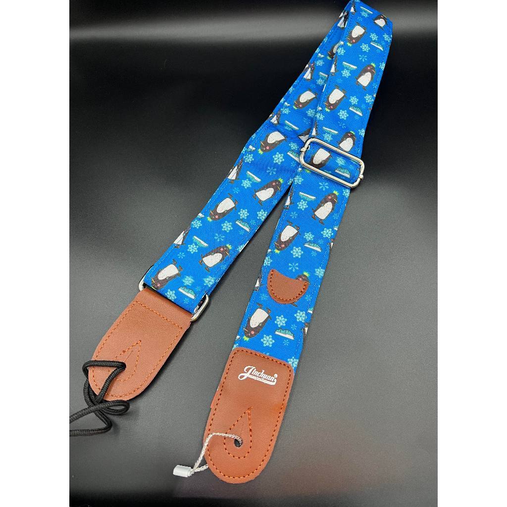 tw-11134207-7r98w-lv0a6h8pubs96c