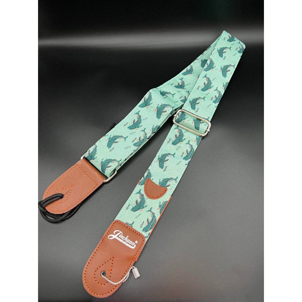 tw-11134207-7r991-lv0a6h8q9s1560