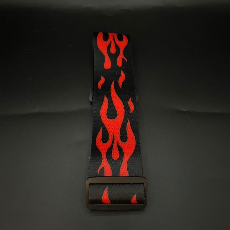 tw-11134207-7r98v-lq4ik2e76cci07