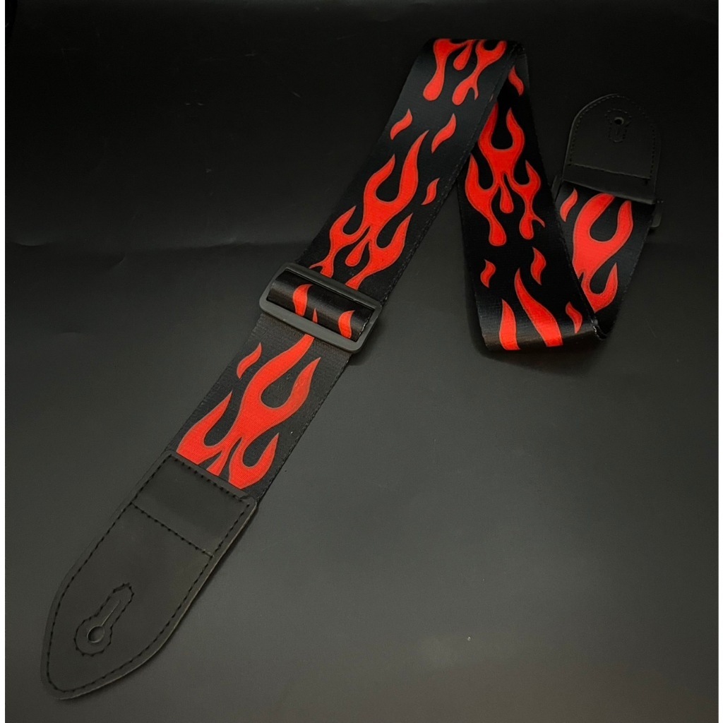 tw-11134207-7r98q-lq4ik2e74xs2ab