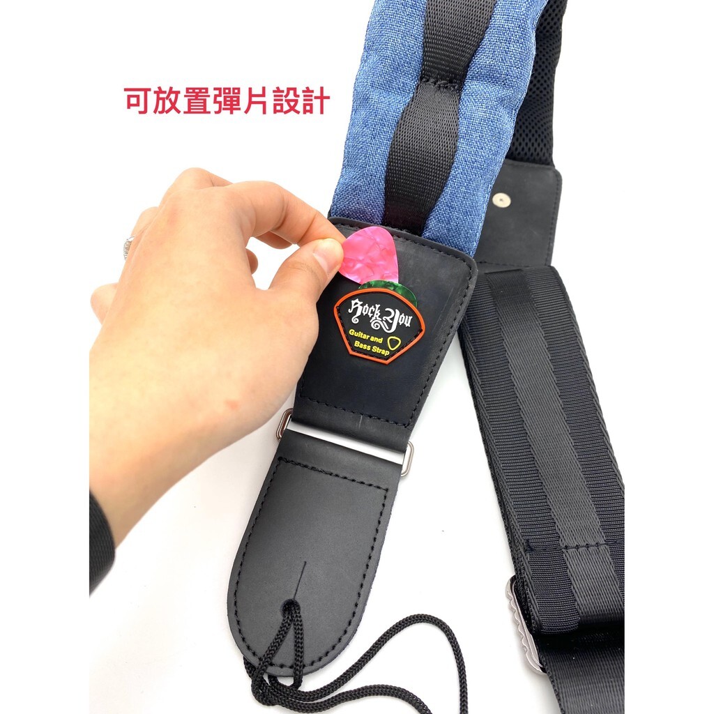 e6dc0a45f75c1c128b50c27bee6e95d1