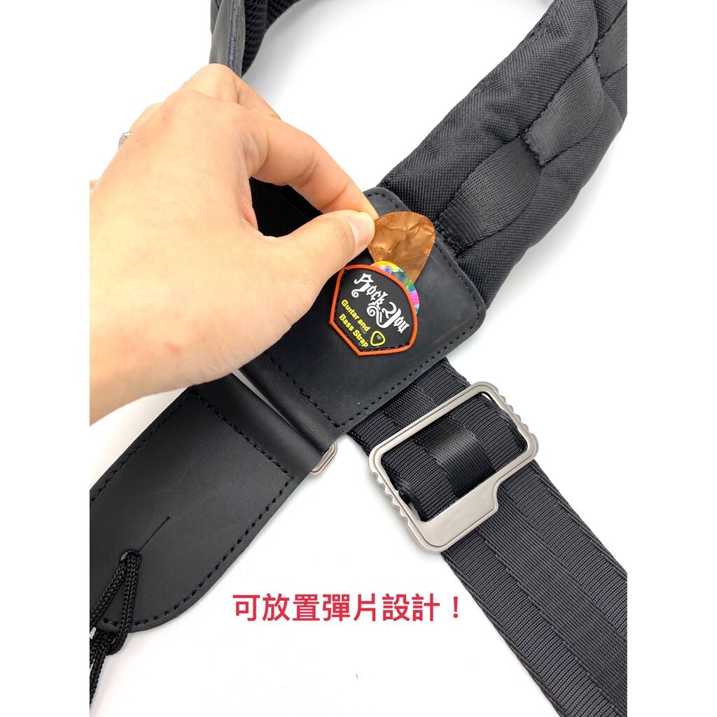 eb620d359343d6e13d72ab307a5d3c6d