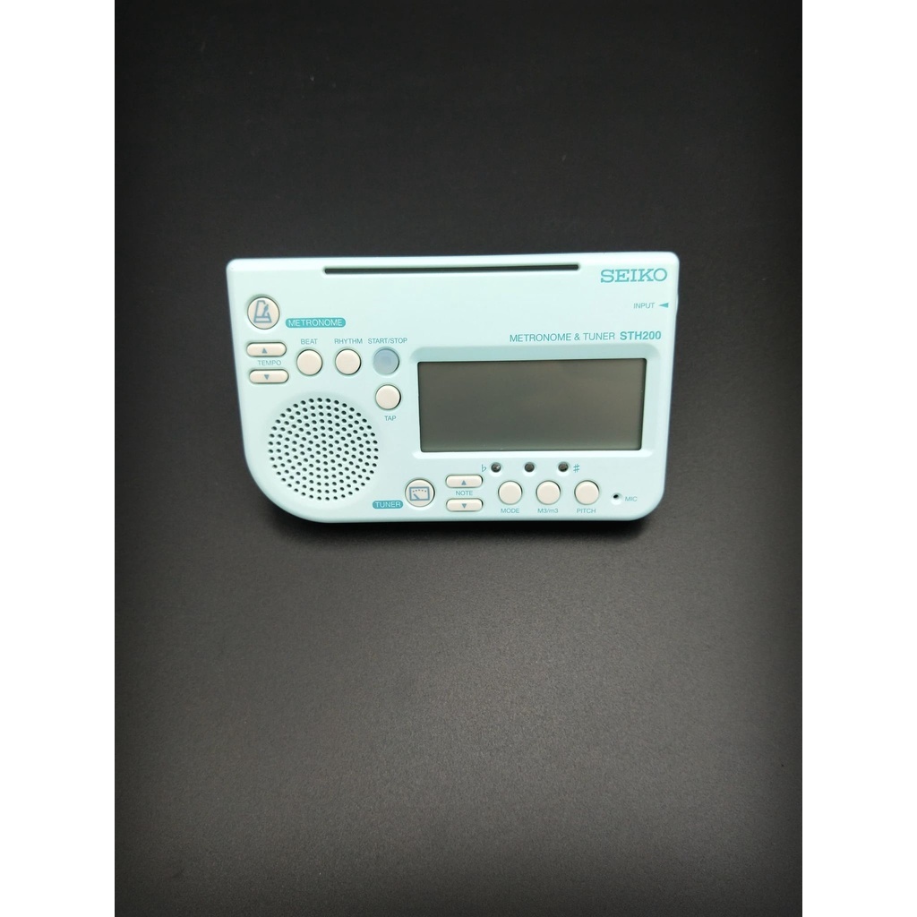 85cdda5d1b3fe453f22c2085b0b7960f