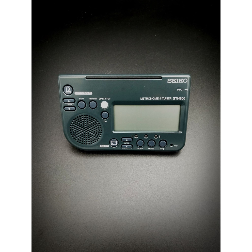 f4656e38759c2dc49cd64771f8c655b6