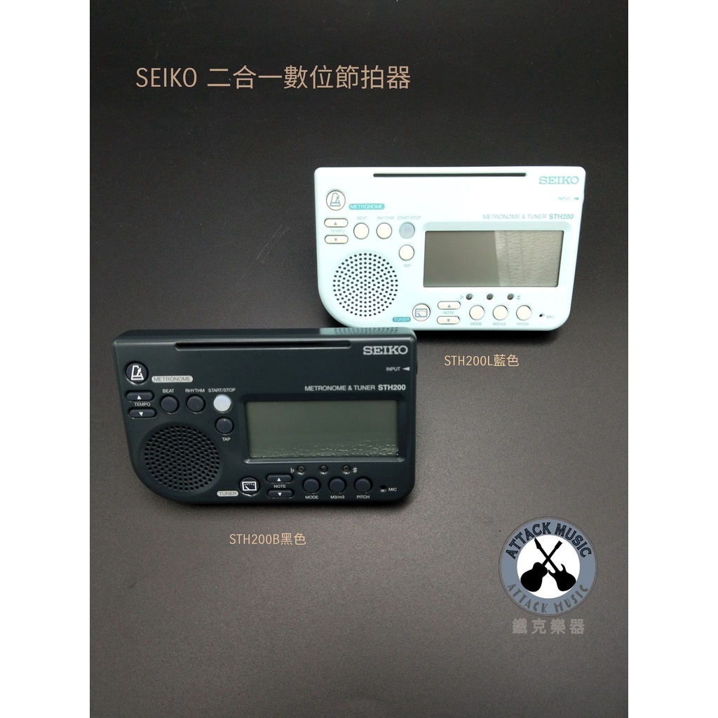 54e5a8d00db5b6e8f415fdee4eb1ff32