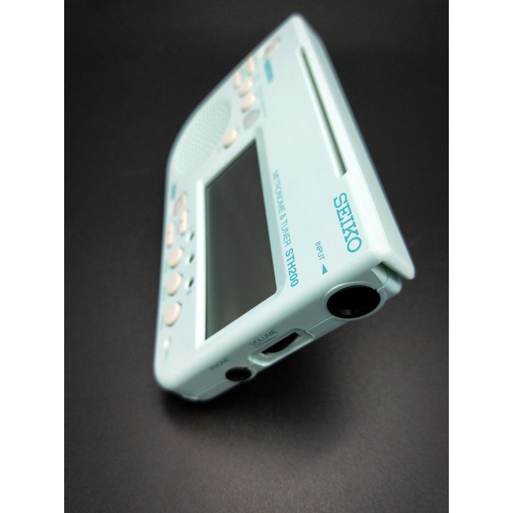 cf7707fcac21bb1b3d8972663abd6b58