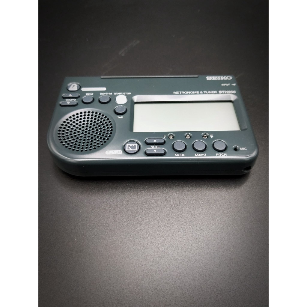 3deac35dd314aee9e8f45458e35e0f0d