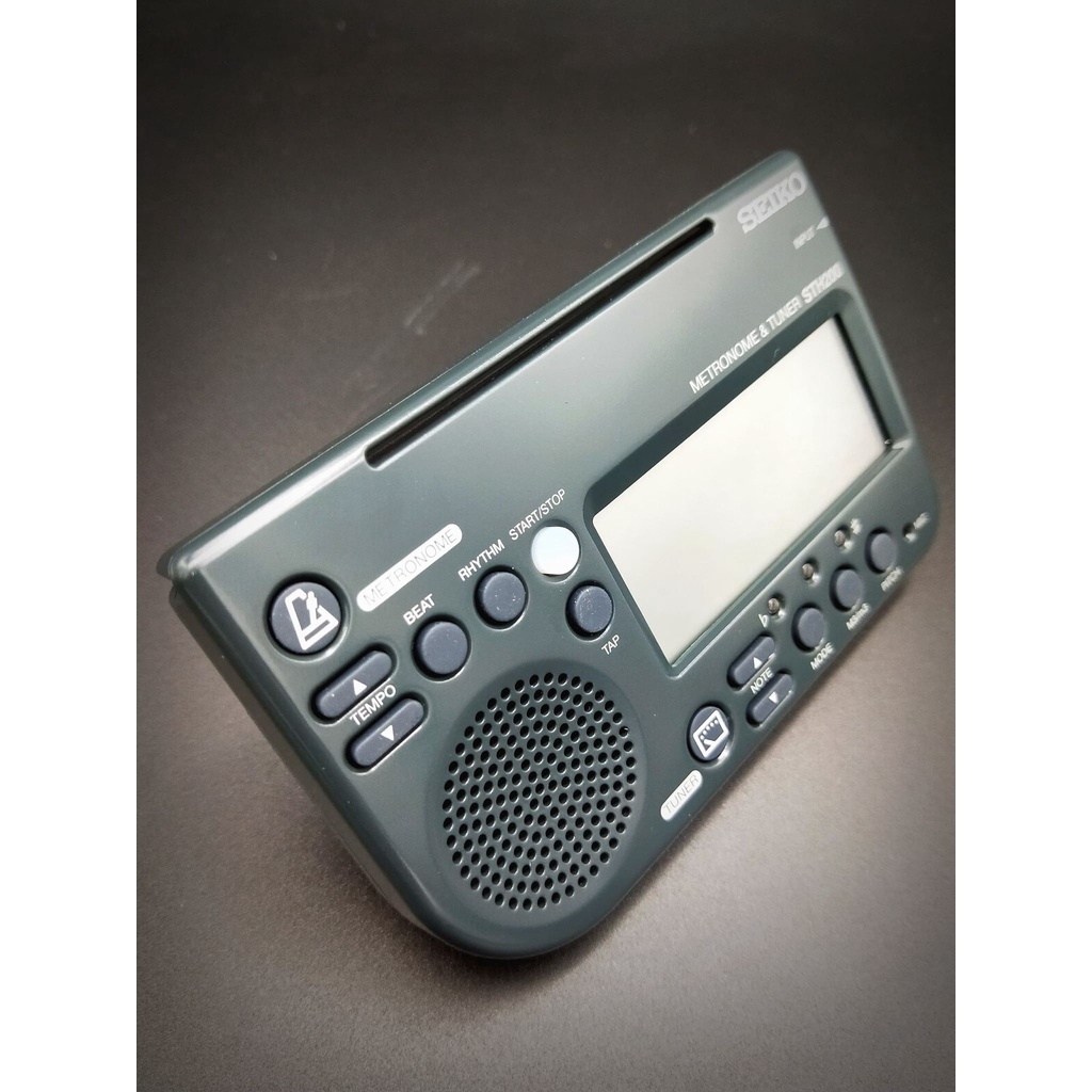 af79ee4b3ee656c38ff8811047cb44c1